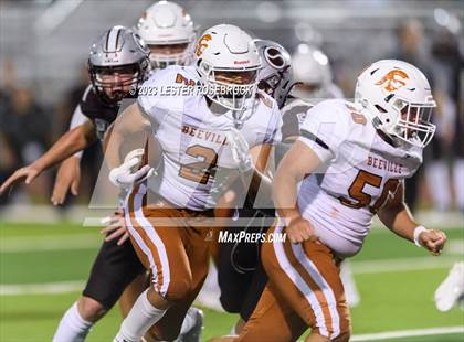 Thumbnail 1 in Jones @ Sinton photogallery.