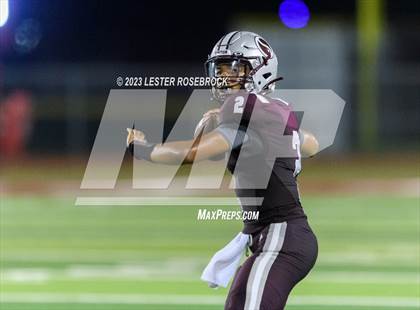 Thumbnail 1 in Jones @ Sinton photogallery.