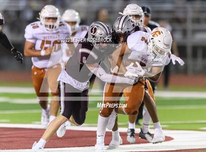 Thumbnail 2 in Jones @ Sinton photogallery.