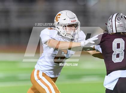 Thumbnail 3 in Jones @ Sinton photogallery.