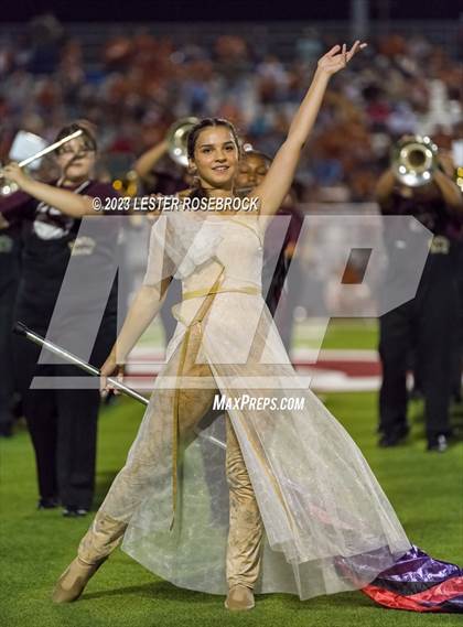 Thumbnail 1 in Jones @ Sinton photogallery.