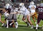 Photo from the gallery "Jones @ Sinton"