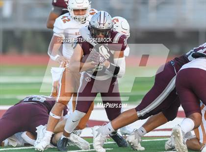 Thumbnail 2 in Jones @ Sinton photogallery.