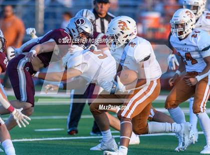 Thumbnail 1 in Jones @ Sinton photogallery.