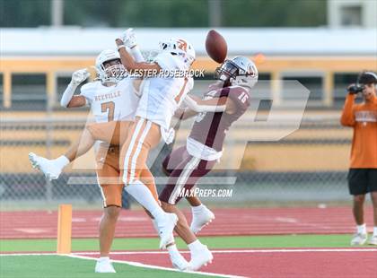 Thumbnail 3 in Jones @ Sinton photogallery.