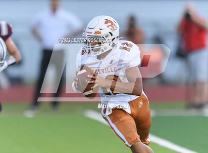 Thumbnail 1 in Jones @ Sinton photogallery.