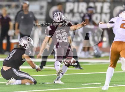 Thumbnail 1 in Jones @ Sinton photogallery.