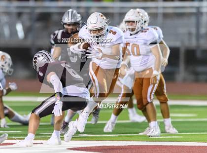 Thumbnail 2 in Jones @ Sinton photogallery.