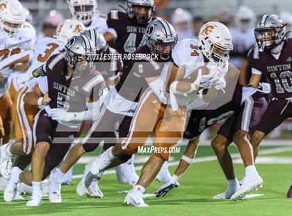 Thumbnail 1 in Jones @ Sinton photogallery.