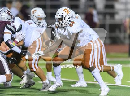 Thumbnail 3 in Jones @ Sinton photogallery.