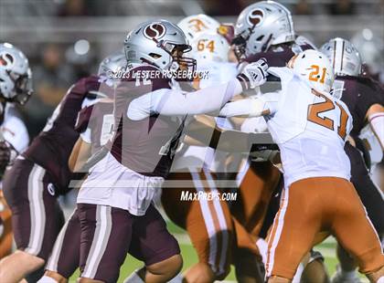 Thumbnail 1 in Jones @ Sinton photogallery.
