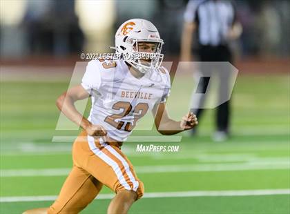 Thumbnail 3 in Jones @ Sinton photogallery.