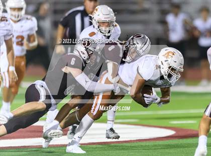 Thumbnail 1 in Jones @ Sinton photogallery.