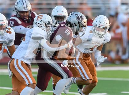Thumbnail 3 in Jones @ Sinton photogallery.