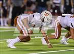 Photo from the gallery "Jones @ Sinton"