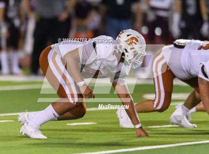 Thumbnail 3 in Jones @ Sinton photogallery.