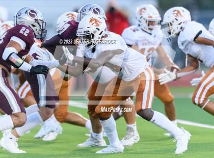 Thumbnail 3 in Jones @ Sinton photogallery.