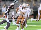 Photo from the gallery "Jones @ Sinton"