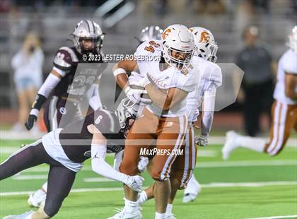 Thumbnail 3 in Jones @ Sinton photogallery.