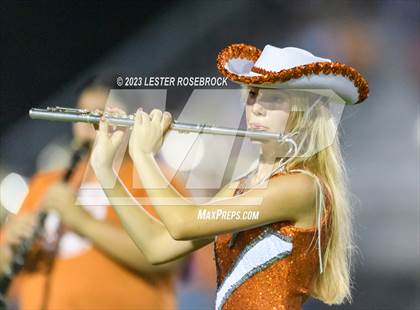 Thumbnail 2 in Jones @ Sinton photogallery.