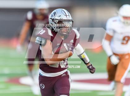 Thumbnail 3 in Jones @ Sinton photogallery.