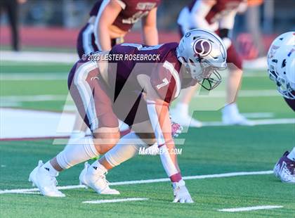Thumbnail 2 in Jones @ Sinton photogallery.