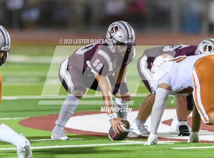 Thumbnail 2 in Jones @ Sinton photogallery.