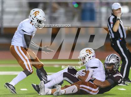Thumbnail 2 in Jones @ Sinton photogallery.