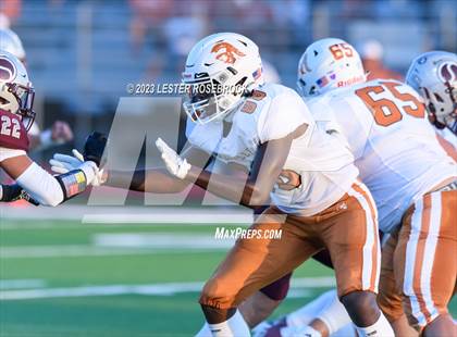 Thumbnail 3 in Jones @ Sinton photogallery.