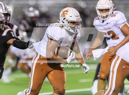 Thumbnail 1 in Jones @ Sinton photogallery.