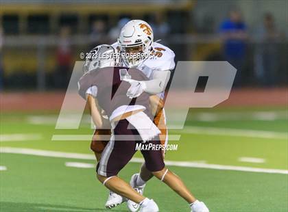 Thumbnail 2 in Jones @ Sinton photogallery.