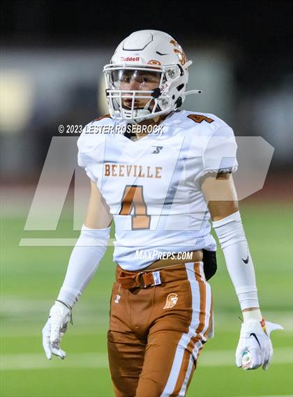 Thumbnail 2 in Jones @ Sinton photogallery.