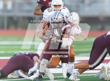 Thumbnail 3 in Jones @ Sinton photogallery.