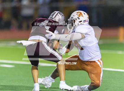 Thumbnail 3 in Jones @ Sinton photogallery.