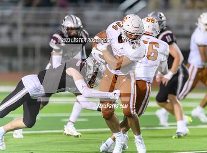 Thumbnail 1 in Jones @ Sinton photogallery.