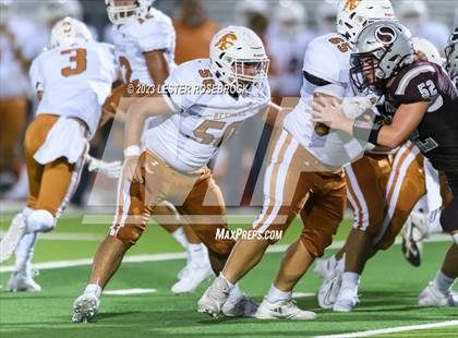 Thumbnail 1 in Jones @ Sinton photogallery.