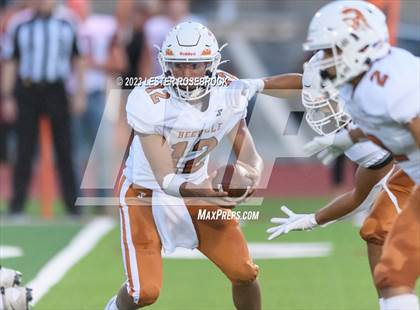 Thumbnail 2 in Jones @ Sinton photogallery.
