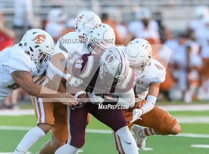 Thumbnail 3 in Jones @ Sinton photogallery.