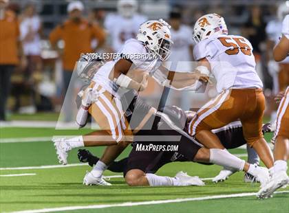 Thumbnail 2 in Jones @ Sinton photogallery.