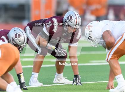 Thumbnail 3 in Jones @ Sinton photogallery.