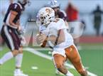 Photo from the gallery "Jones @ Sinton"