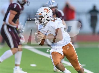 Thumbnail 3 in Jones @ Sinton photogallery.