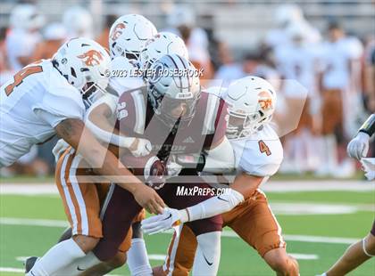 Thumbnail 1 in Jones @ Sinton photogallery.