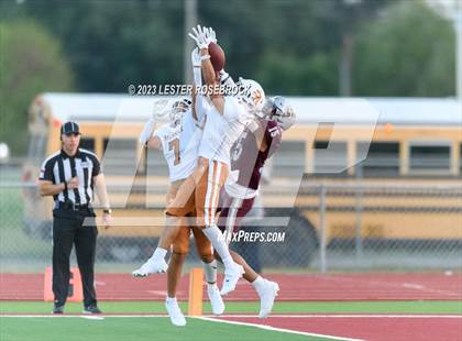 Thumbnail 1 in Jones @ Sinton photogallery.