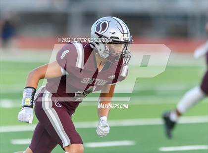 Thumbnail 2 in Jones @ Sinton photogallery.