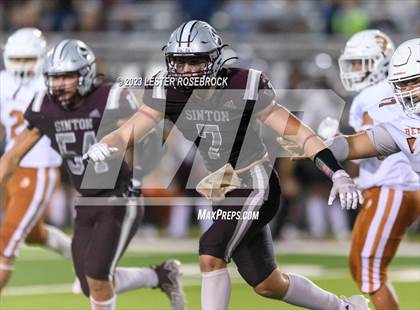 Thumbnail 3 in Jones @ Sinton photogallery.