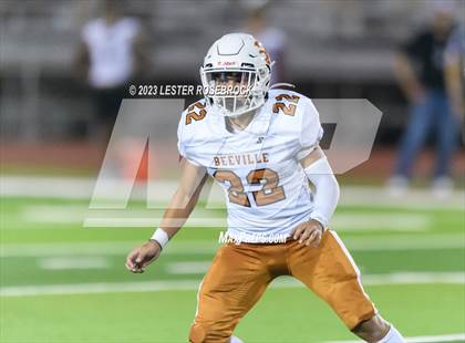 Thumbnail 3 in Jones @ Sinton photogallery.