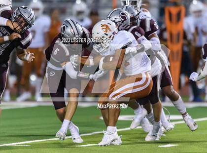 Thumbnail 1 in Jones @ Sinton photogallery.
