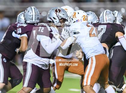 Thumbnail 3 in Jones @ Sinton photogallery.