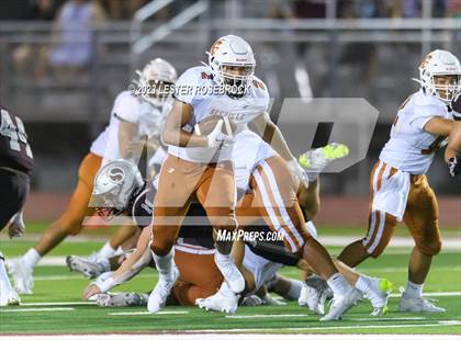Thumbnail 2 in Jones @ Sinton photogallery.